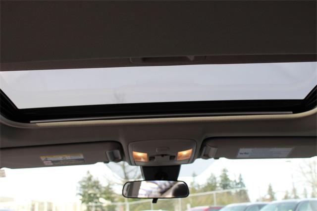 26037-toyota-rav4-2018-t