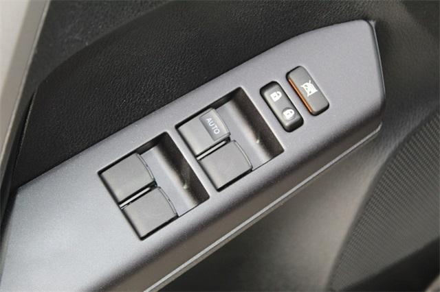 26039-toyota-rav4-2018-t