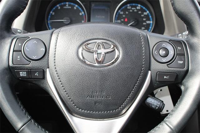 26040-toyota-rav4-2018-t