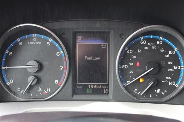 26041-toyota-rav4-2018-t
