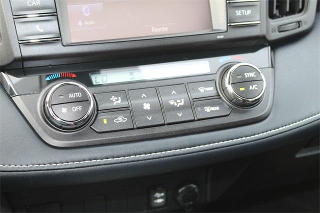 26044-toyota-rav4-2018-t