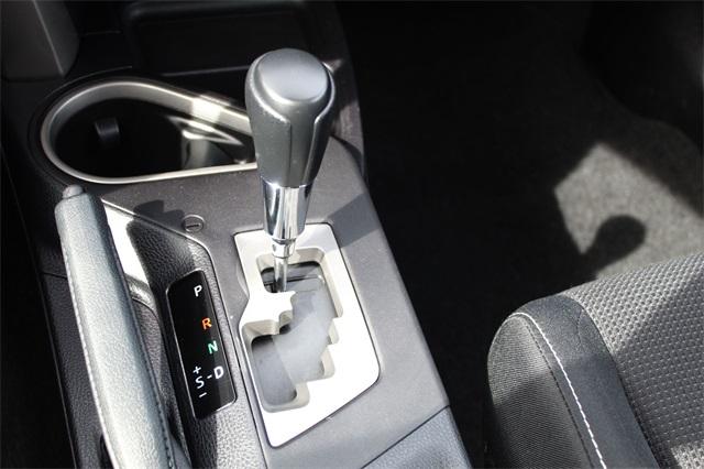 26046-toyota-rav4-2018-t