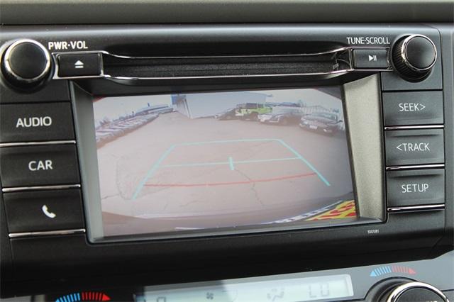 26047-toyota-rav4-2018-t