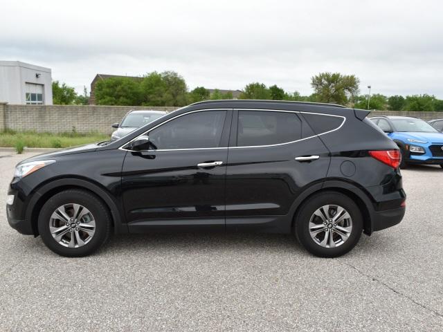2605-hyundai-santafesport-2015-63402f45