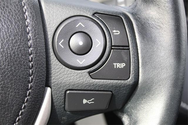 26050-toyota-rav4-2018-t