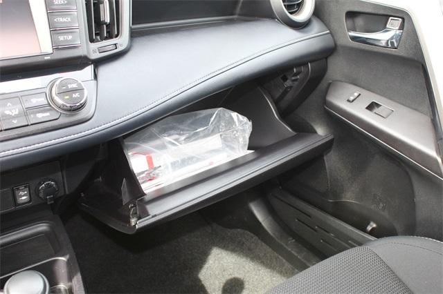 26052-toyota-rav4-2018-t