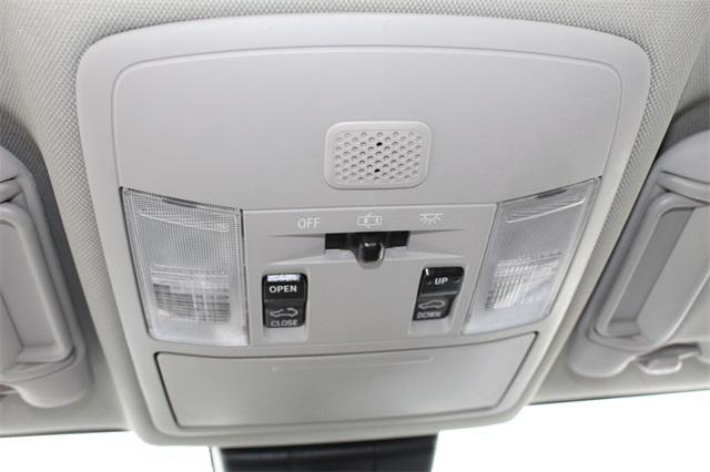26053-toyota-rav4-2018-t