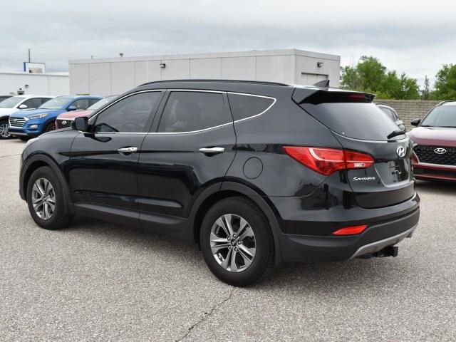 2606-hyundai-santafesport-2015-63402f45