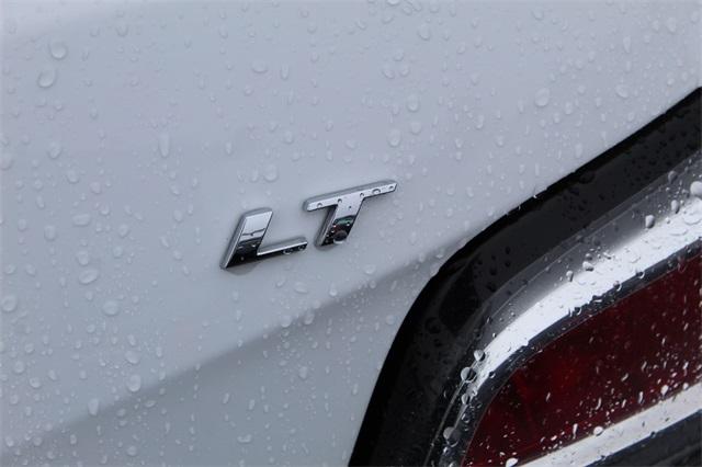 26065-chevrolet-sonic-2018-1jv48