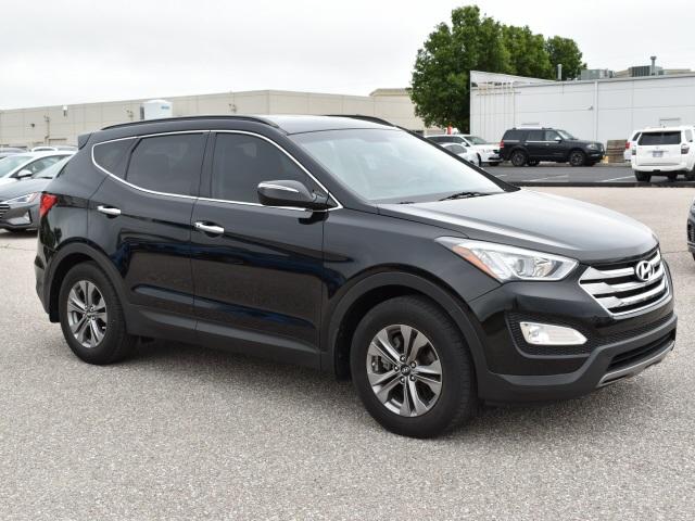 2607-hyundai-santafesport-2015-63402f45