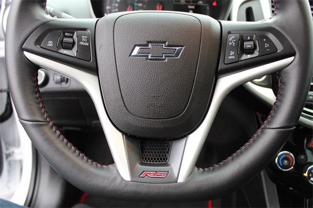 26074-chevrolet-sonic-2018-1jv48