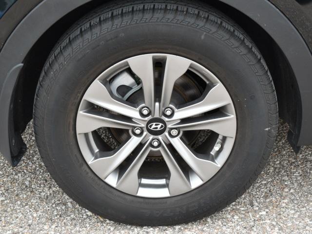 2608-hyundai-santafesport-2015-63402f45