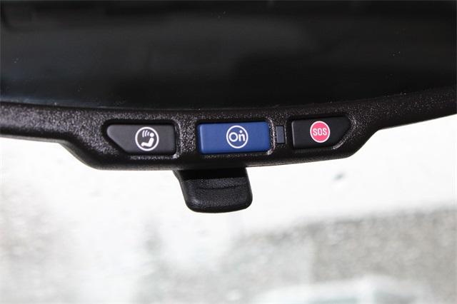 26081-chevrolet-sonic-2018-1jv48