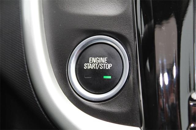 26082-chevrolet-sonic-2018-1jv48