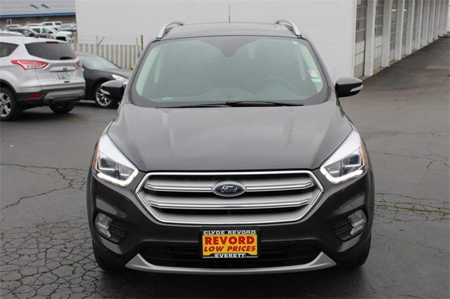 26086-ford-escape-2018-u9j