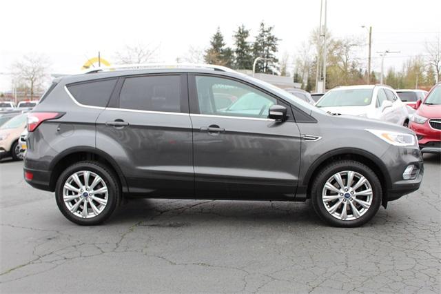 26088-ford-escape-2018-u9j