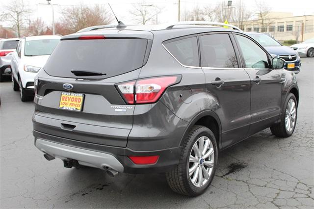 26089-ford-escape-2018-u9j