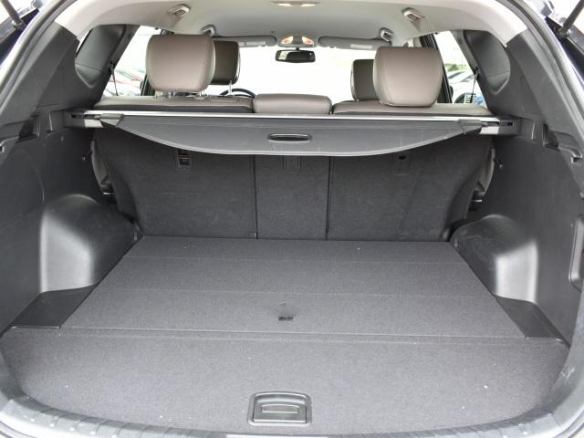 2609-hyundai-santafesport-2015-63402f45
