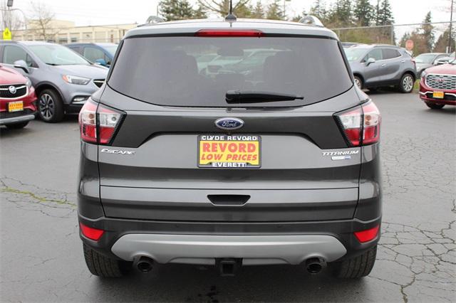 26090-ford-escape-2018-u9j