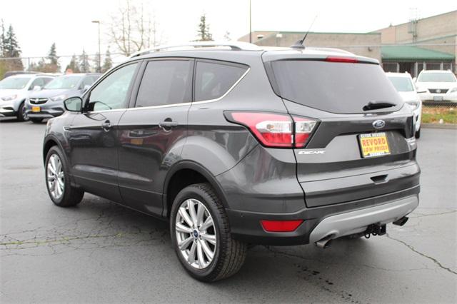 26091-ford-escape-2018-u9j