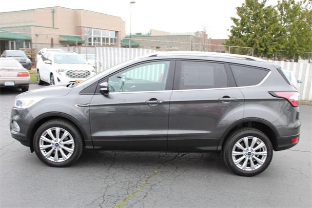 26092-ford-escape-2018-u9j