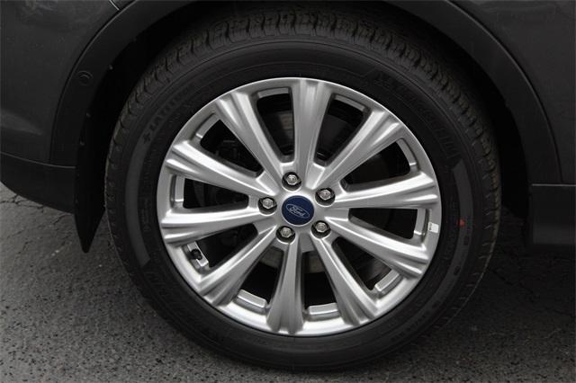 26093-ford-escape-2018-u9j