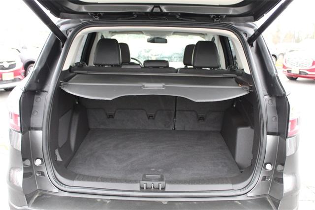 26095-ford-escape-2018-u9j