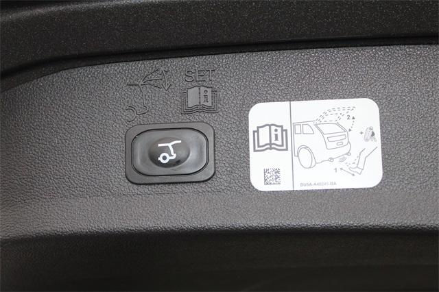 26096-ford-escape-2018-u9j