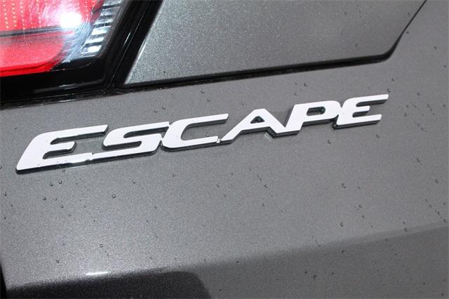 26097-ford-escape-2018-u9j