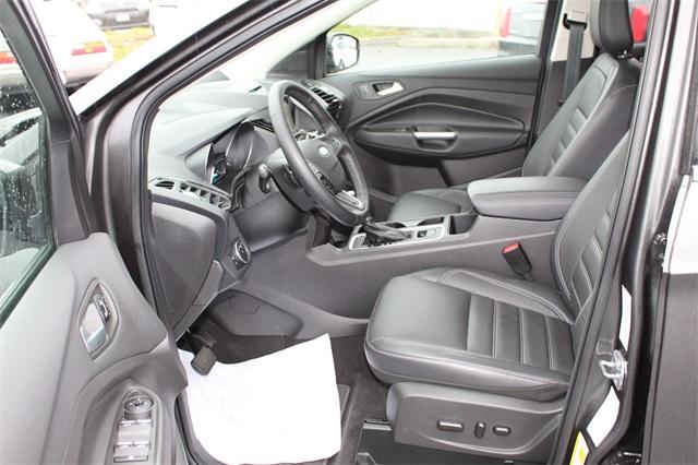 26098-ford-escape-2018-u9j