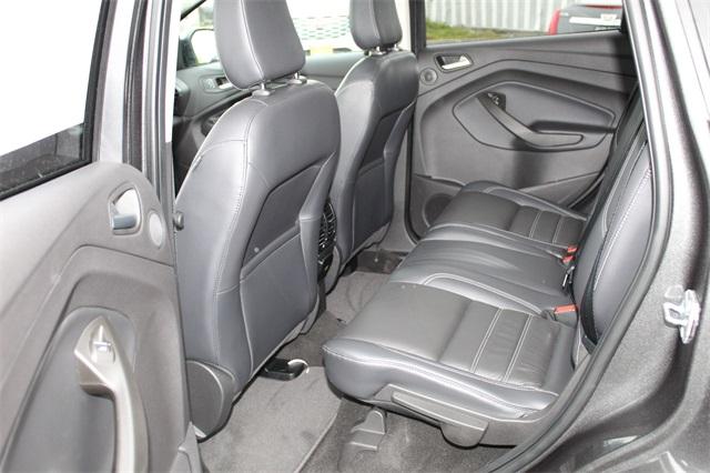 26099-ford-escape-2018-u9j