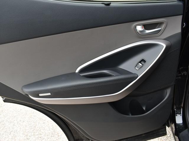 2610-hyundai-santafesport-2015-63402f45