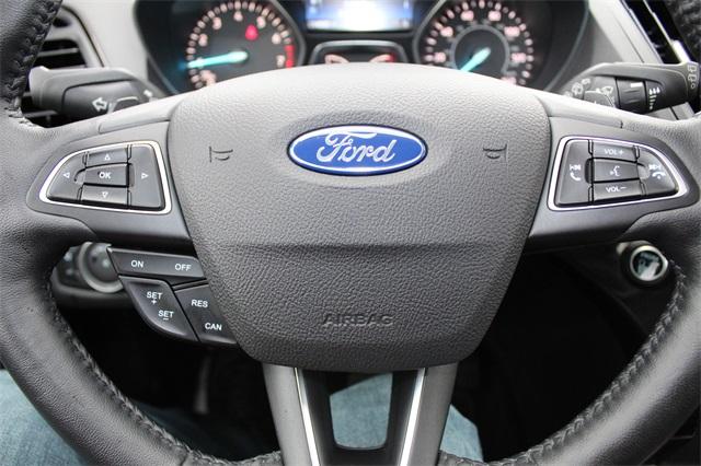 26103-ford-escape-2018-u9j