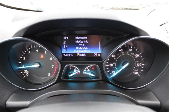 26104-ford-escape-2018-u9j