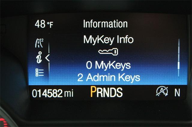 26105-ford-escape-2018-u9j