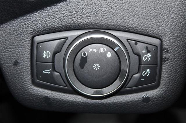 26106-ford-escape-2018-u9j
