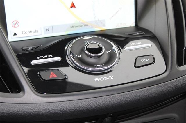 26108-ford-escape-2018-u9j