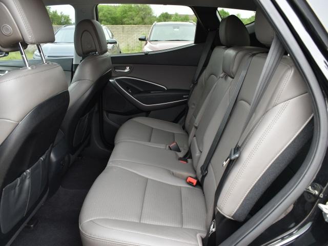 2611-hyundai-santafesport-2015-63402f45