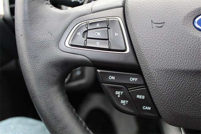 26112-ford-escape-2018-u9j