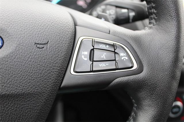 26113-ford-escape-2018-u9j