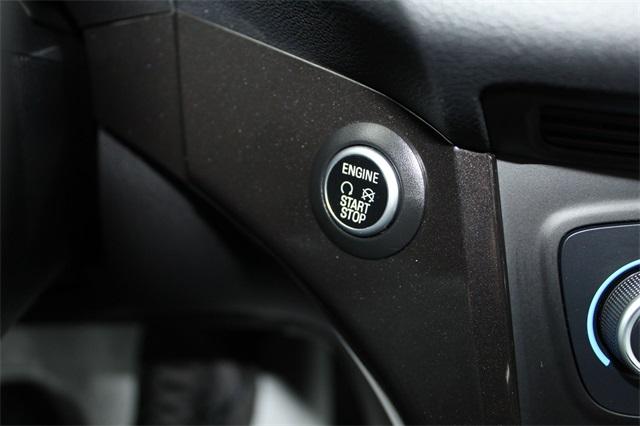 26114-ford-escape-2018-u9j