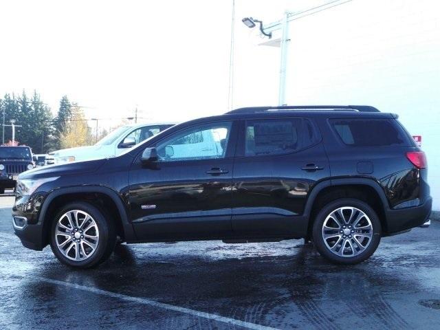 26116-gmc-acadia-2019-tnl26