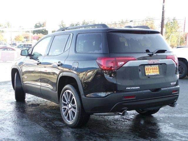 26117-gmc-acadia-2019-tnl26