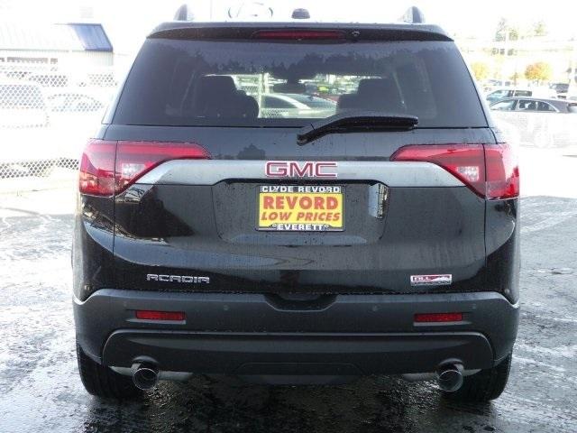 26118-gmc-acadia-2019-tnl26