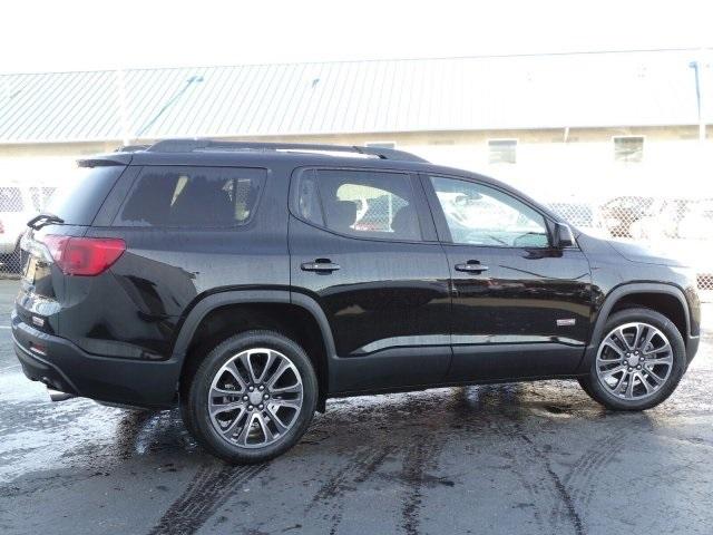 26119-gmc-acadia-2019-tnl26