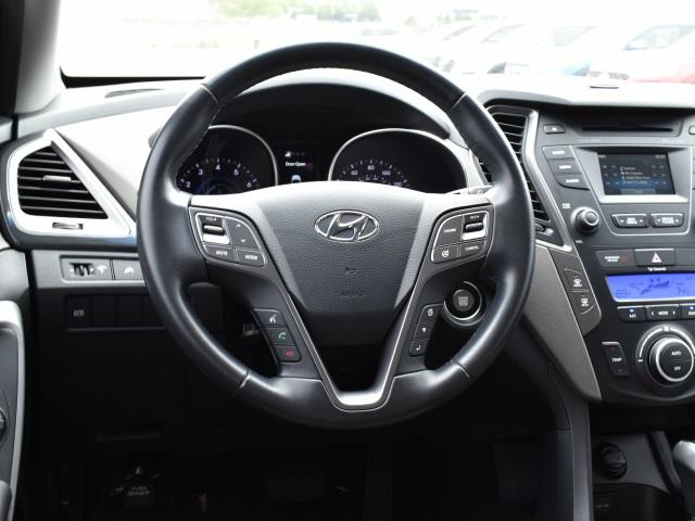 2612-hyundai-santafesport-2015-63402f45