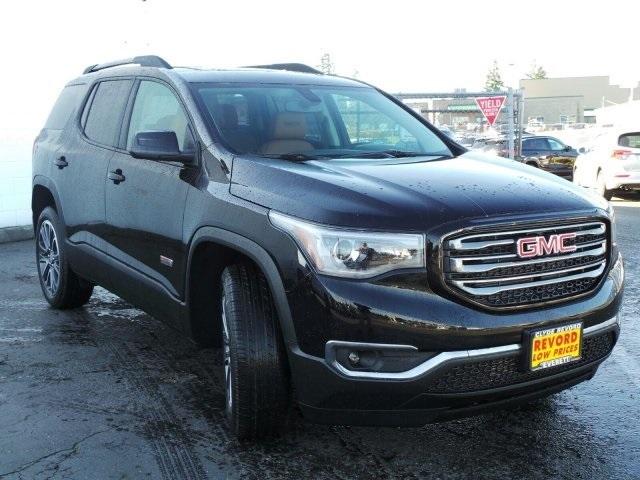 26120-gmc-acadia-2019-tnl26