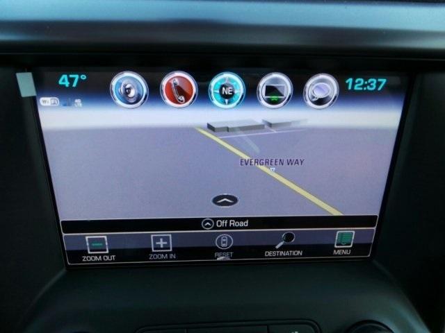 26121-gmc-acadia-2019-tnl26