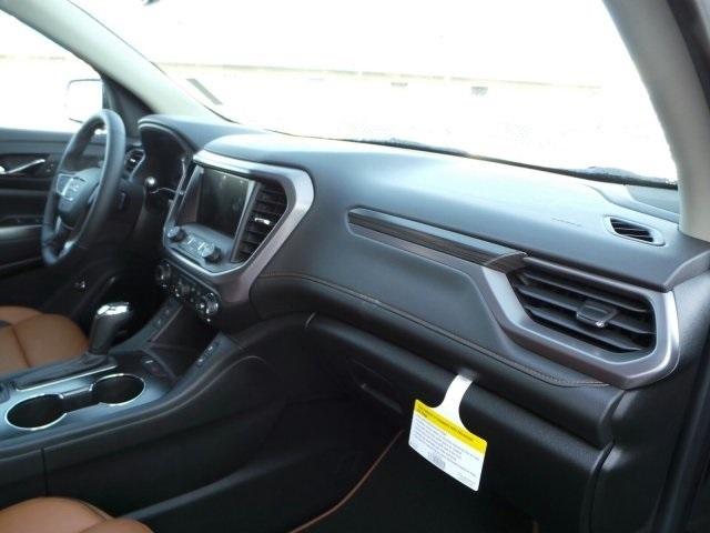 26123-gmc-acadia-2019-tnl26