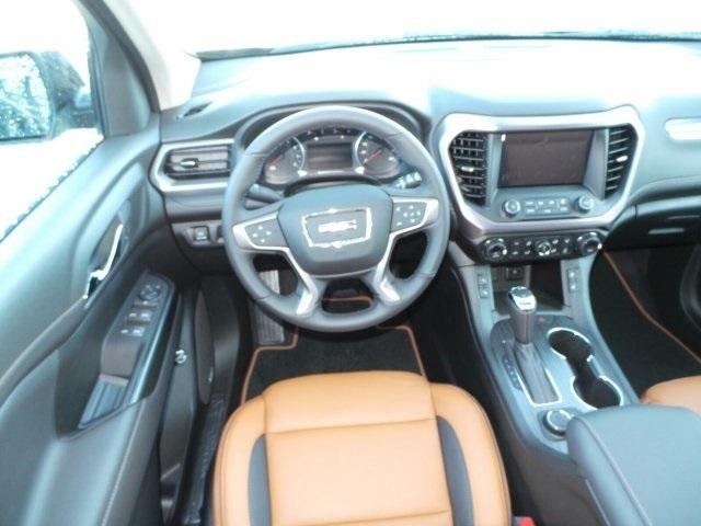 26124-gmc-acadia-2019-tnl26